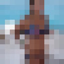  ,   , 33 ,   ,   , c 
