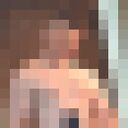  -,   , 39 ,   ,   , c , 