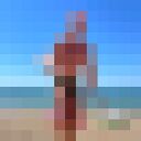 ���������� ������, ���� ������� Pavlik, 36 ���, ������������ ��� ������, ����� � ���������