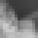  ,   , 21 ,   ,   , c 