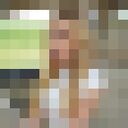 ���������� ��������, ���� ������� � � � � � �, 28 ���, ������������ ��� ������, ����� � ���������, ���������