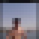  ,   , 43 ,   ,   , c 