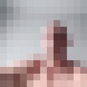 ���������� ����, ���� ������� ������, 42 ����, ������������ ��� ������, ����� � ���������, c�������� ���������, ���������