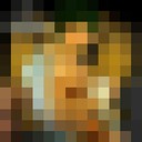  ,   Shayx, 37 ,   ,   , c 
