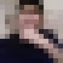  ,   , 29 ,   