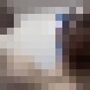  ,   Farrux, 29 ,   ,   , c 