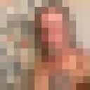 ���������� Algolsheim, ���� ������� Allanonspenc, 58 ���, ������������ ��� ������, ����� � ���������, c�������� ���������