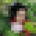 ���������� ����, ���� ������� ����, 46 ���, ������������ 