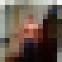  ,   Mukhamad, 32 ,   ,   , c , 