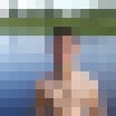  ,   , 23 ,   ,   , c , 