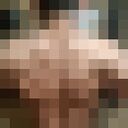  -,   , 34 ,   ,   , c , 