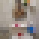  ,   , 25 ,   ,   , c , 