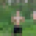  ,   , 19 ,   ,   , c 