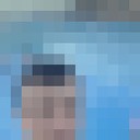  ,   Sunik, 34 ,   ,   , c , 