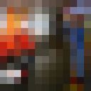 ���������� �������, ���� ������� ������, 38 ���, ������������ ��� ������, ����� � ���������, c�������� ���������