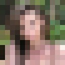  ,   , 24 ,   ,   , c 