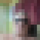  ,   Vladimir, 47 ,   ,   