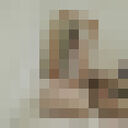 ���������� ������, ���� ������� ����, 24 ����, ������������ ��� ������, ����� � ���������, ���������