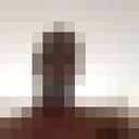 ���������� ��������, ���� ������� ���������, 30 ���, ������������ ��� ������