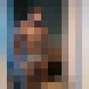  ,   Yagiz, 26 ,   , 