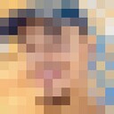 ���������� ��������� ������, ���� ����� Bernard, 22 ����, ������������ ��� ������, ����� � ���������, c�������� ���������, ���������