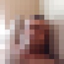 ���������� ���������, ���� ������� ����, 46 ���, ������������ ��� ������, ����� � ���������, c�������� ���������