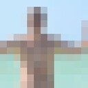  ,   Maris, 34 ,   ,   