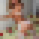 ,   Natalapochka, 40 ,   