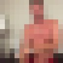  ,   , 48 ,   ,   , c 