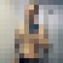 ���������� �������, ���� ������� ��������, 26 ���, ������������ ��� ������, ����� � ���������