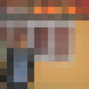  ,   , 43 ,   ,   , c 