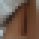  ,    , 42 ,  