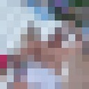  ,   , 30 ,   
