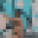  ,   Helga, 41 ,   ,   , c , 