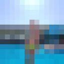  ,   , 46 ,     , c 