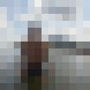  ,   Vidoc, 35 ,   ,   