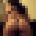 ���������� ������, ���� ������� 657657, 36 ���, ������������ ��� ������