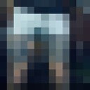  -,   , 30 ,   ,   
