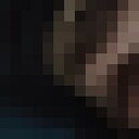  --,   , 33 ,   ,   