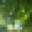  ,   , 67 ,   ,   