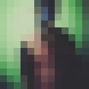  ,   , 22 ,   ,   , c , 