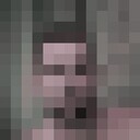 ���������� ������� ��������, ���� ������� ������, 31 ���, ������������ ��� ������, ����� � ���������