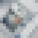 ���������� �����, ���� ������� �����, 29 ���, ������������ ��� ������, ����� � ���������, c�������� ���������