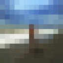 ���������� �����������, ���� ������� ROMAN, 36 ���, ������������ ��� ������, ����� � ���������