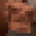 ���������� ������, ���� ����� �����, 23 ����, ������������ ��� ������, ����� � ���������