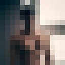  ,   , 28 ,   ,   , c , 