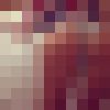  ,   Aliska, 35 ,   , 