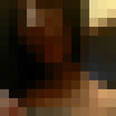 ���������� �����, ���� ������� Jnja, 35 ���, ������������ 