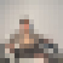 ���������� ������, ���� ����� ������, 25 ���, ������������ ��� ������, ����� � ���������