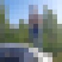  ,   , 24 ,   ,   , c , 